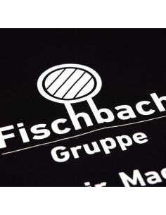 Baumwolltasche (5 Stk.) 2