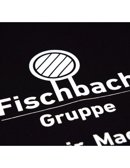 Baumwolltasche (5 Stk.)