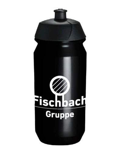 Sportflasche 500 ml (1 Stk.)