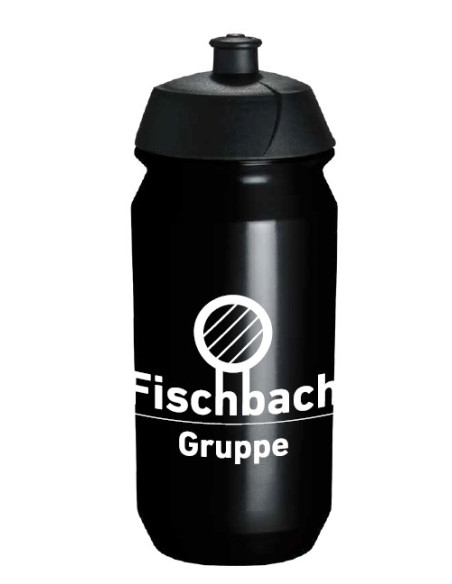 Sportflasche 500 ml (1 Stk.)