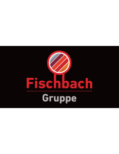 PVC Mesh Werbebanner (1 Stk.)