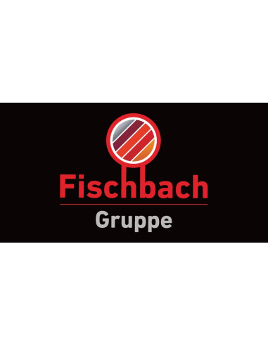 PVC Mesh Werbebanner (1 Stk.)