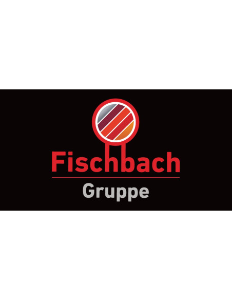 PVC Mesh Werbebanner (1 Stk.)