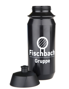 Sportflasche 500 ml (1 Stk.) 2