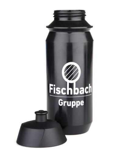 Sportflasche 500 ml (1 Stk.)