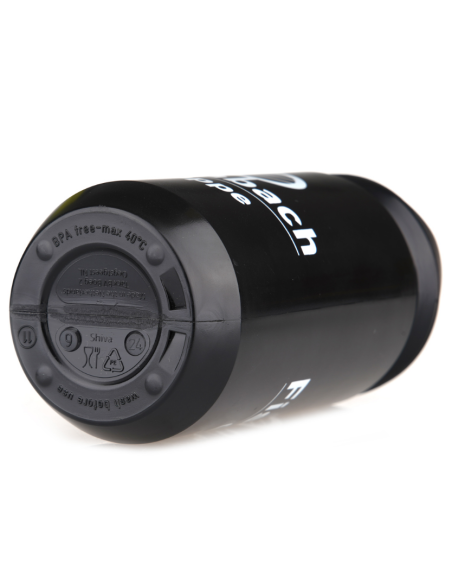 Sportflasche 500 ml (1 Stk.)