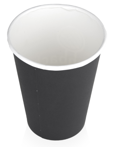 Pappbecher (10 Stk.)