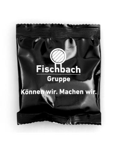 Fruchtgummi (10 Stk.)