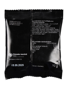 Fruchtgummi (10 Stk.) 2