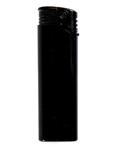 Elektronik Feuerzeug (50 Stk.)