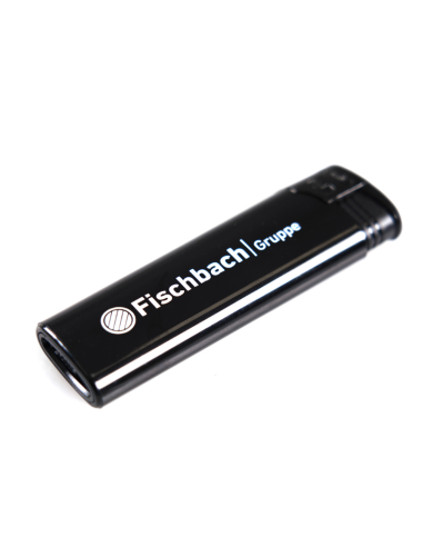 Elektronik Feuerzeug (50 Stk.)