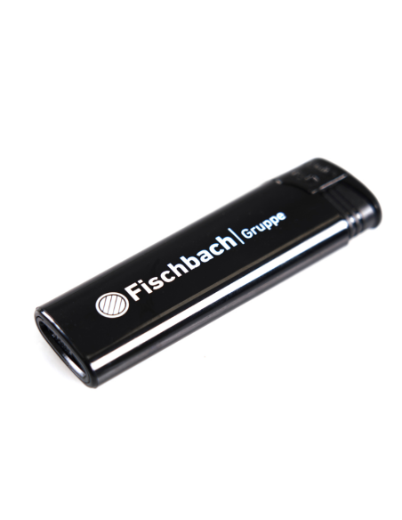 Elektronik Feuerzeug (50 Stk.)