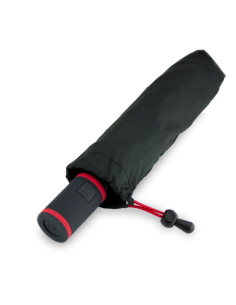 Taschenschirm (1 Stk. ) 2