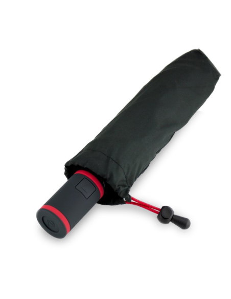 Taschenschirm (1 Stk. )