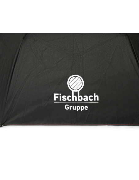 Taschenschirm (1 Stk. )