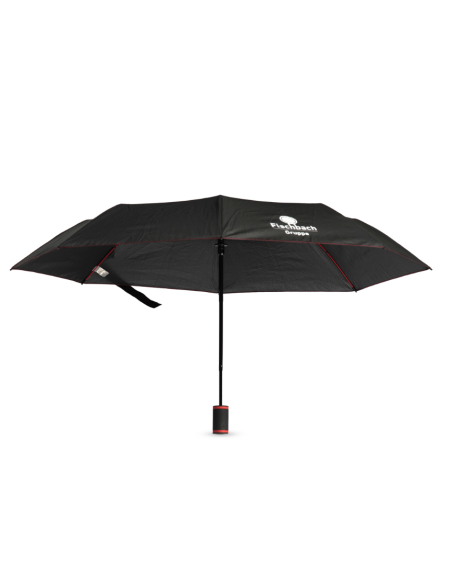 Taschenschirm (1 Stk. )