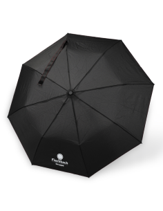 Taschenschirm (1 Stk. )