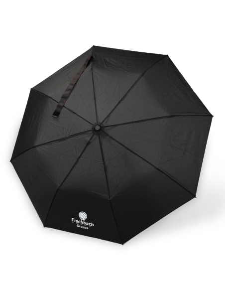 Stockschirm (1 Stk.)