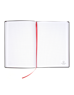 Flexorite Notizbuch (1 Stk.) 2