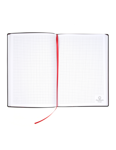 Flexorite Notizbuch (1 Stk.)