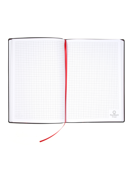 Flexorite Notizbuch (1 Stk.)