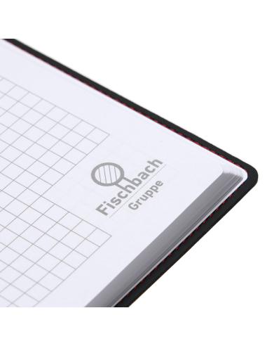 Flexorite Notizbuch (1 Stk.)