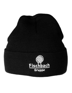 Strickmütze (10 Stk.)
