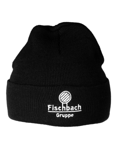 Strickmütze (10 Stk.)