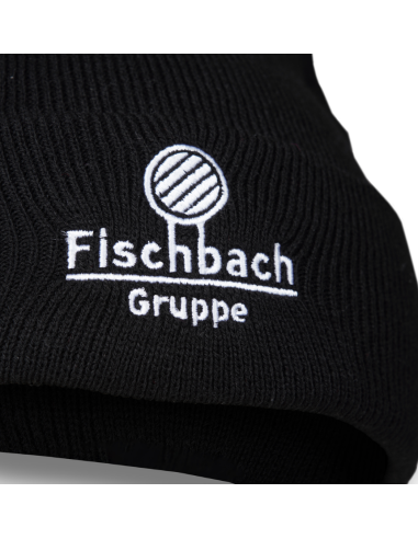 Strickmütze (10 Stk.)