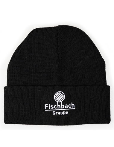 Strickmütze (10 Stk.)