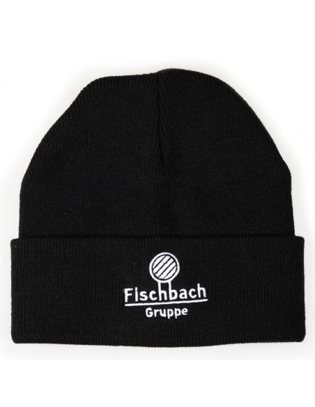 Strickmütze (10 Stk.)