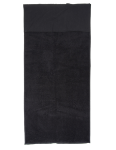 Sporthandtuch (1 Stk.) 2