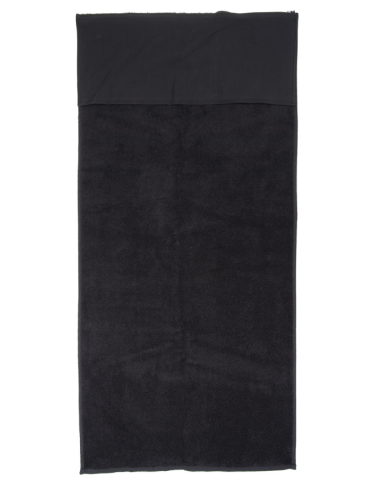 Sporthandtuch (1 Stk.)