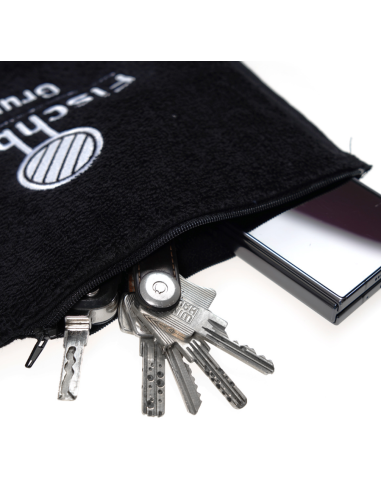 Sporthandtuch (1 Stk.)