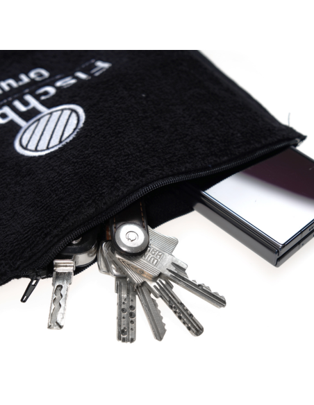 Sporthandtuch (1 Stk.)