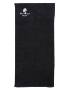 Sporthandtuch (1 Stk.)