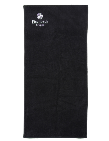 Sporthandtuch (1 Stk.)