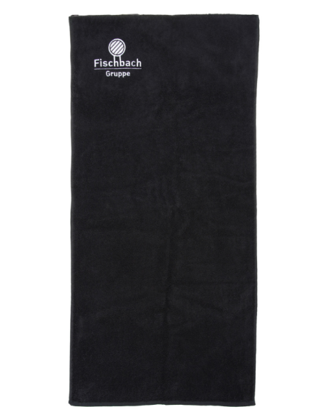 Sporthandtuch (1 Stk.)