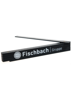 Zollstock 2m (1 Stk.)