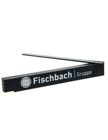 Zollstock 2m (1 Stk.)