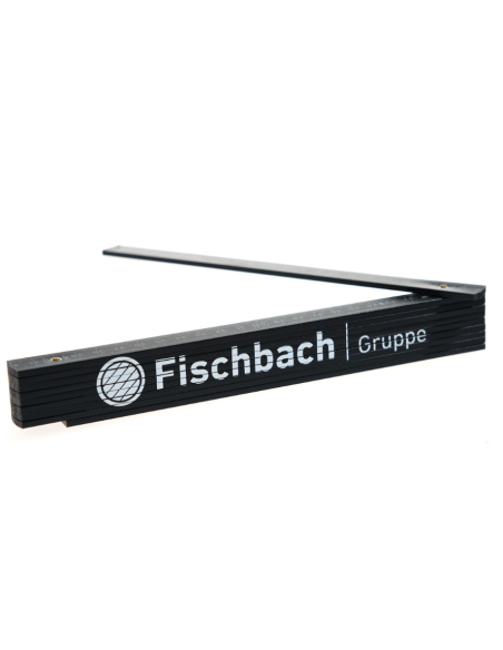 Zollstock 2m (1 Stk.)