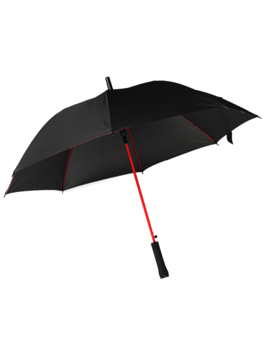 Stockschirm (1 Stk.)