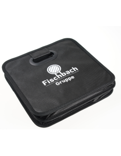 Kofferraum - Organizer (1 Stk.) 2