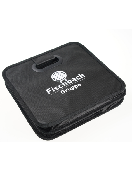 Kofferraum - Organizer (1 Stk.)