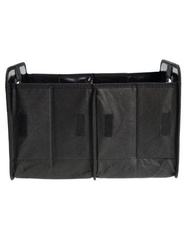 Kofferraum - Organizer (1 Stk.)