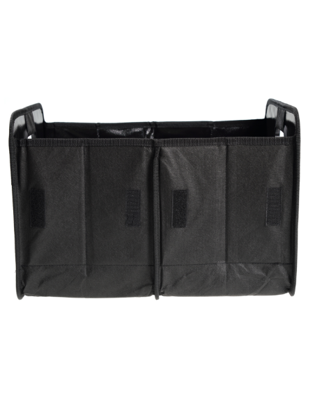 Kofferraum - Organizer (1 Stk.)