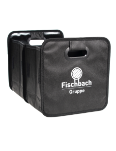 Kofferraum - Organizer (1 Stk.)