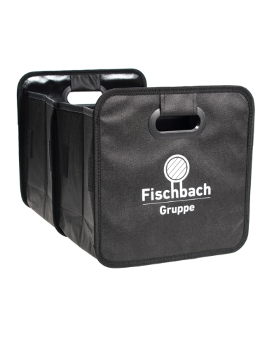 Kofferraum - Organizer (1 Stk.)