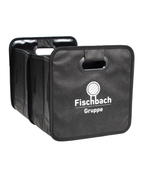 Kofferraum - Organizer (1 Stk.)