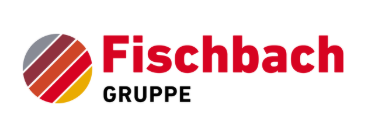 Fischbach Werbemittelshop